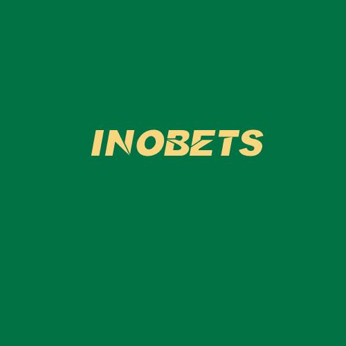 Logo da INOBETS